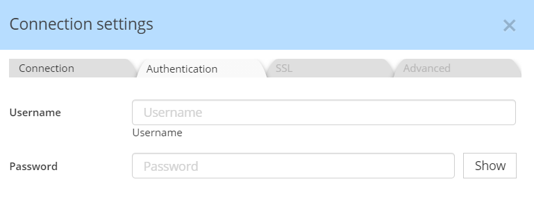 Confluent Schema Registry - on-prem auth avro schema