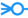 Relationship cardinality - zero-to-many