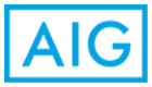 AIG