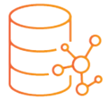 AWS Neptune SPARQL API data modeling