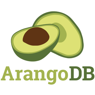 ArangoDB