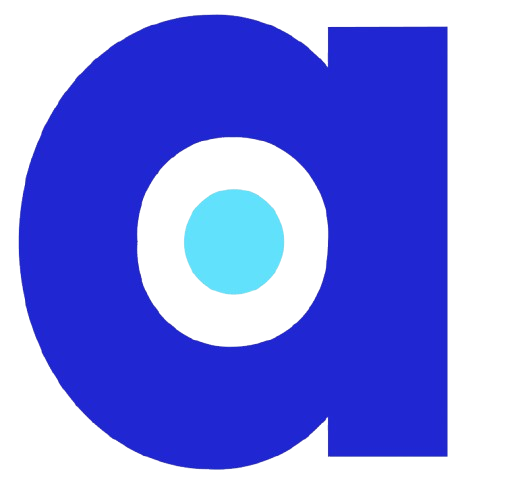 Atlan data catalog