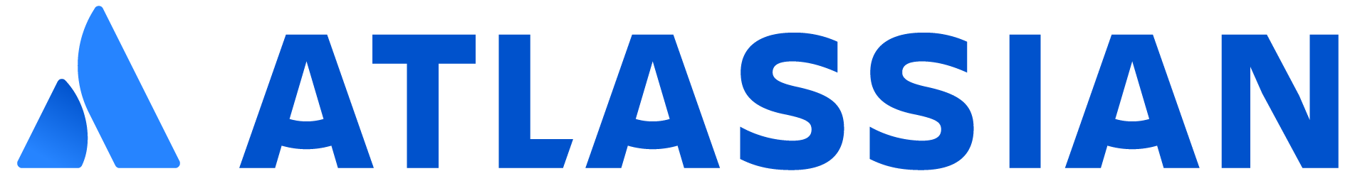 Atlassian