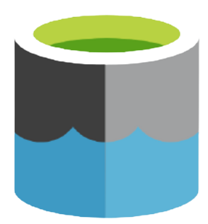 Azure Data Lake Storage Gen1 Gen 2 Avro Parquet JSON Schema