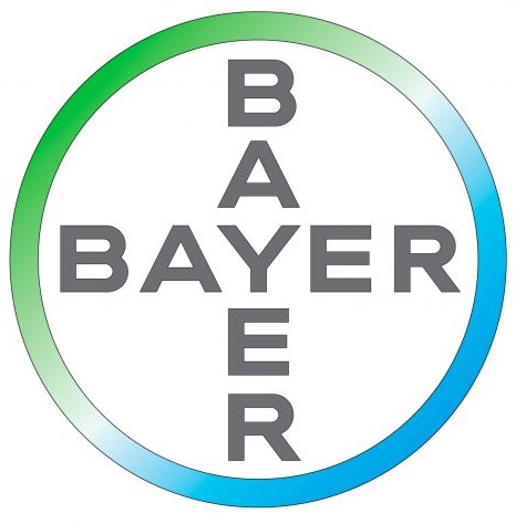 Bayer