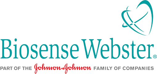 Biosense Webster