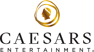 Caesars Entertainment