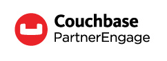 Couchbase