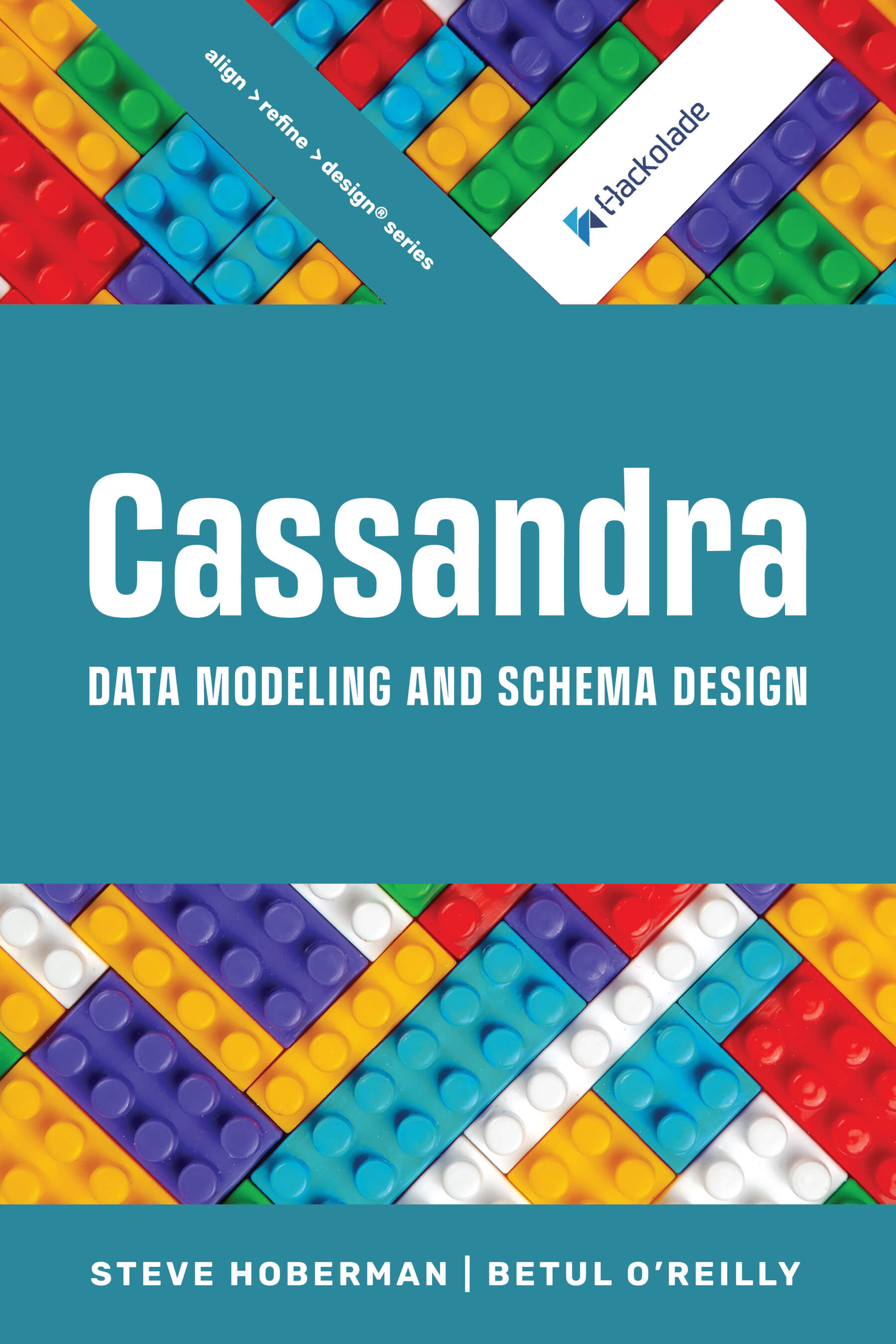 Cassandra Data Modeling and Schema Design