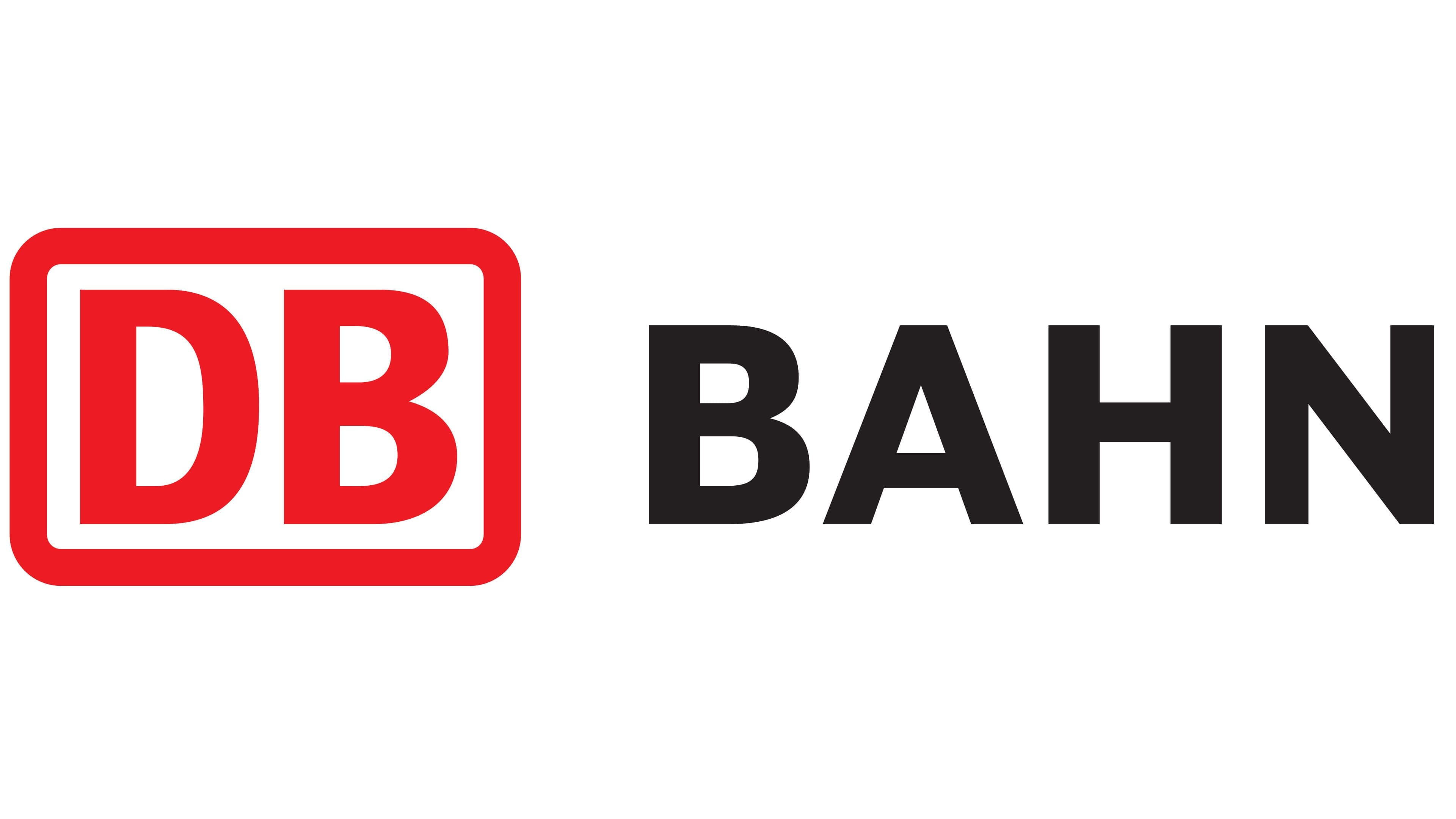 Deutsche Bahn