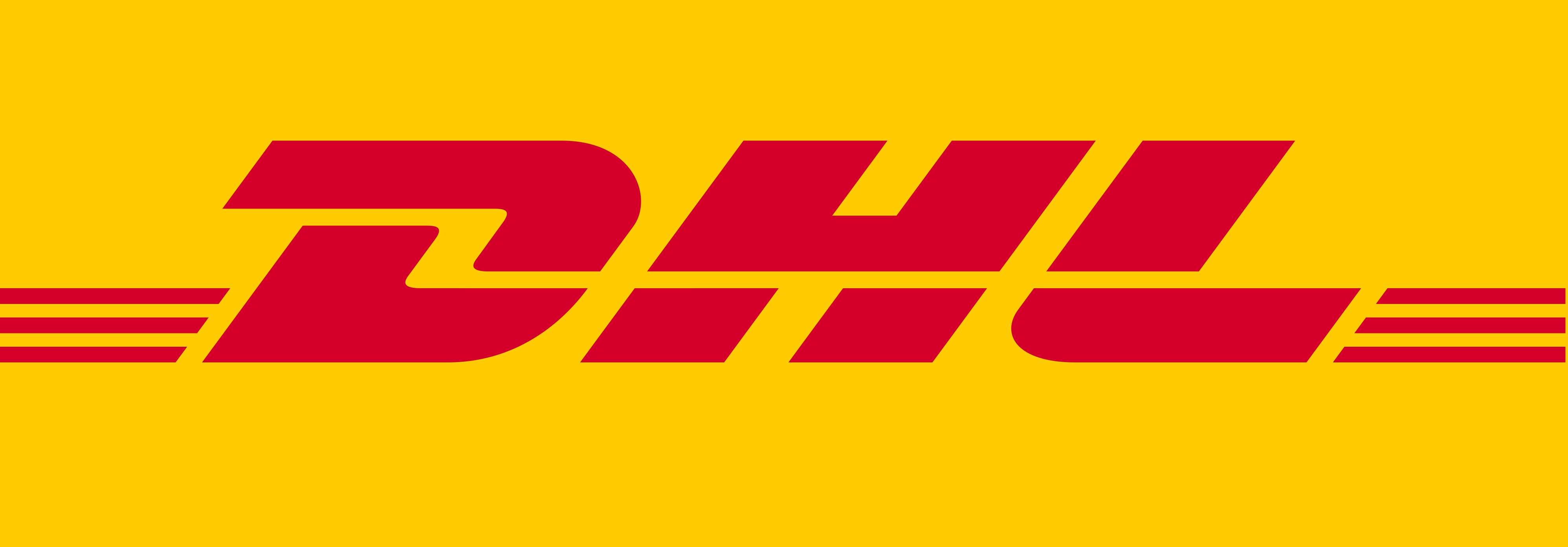 DHL