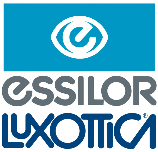 Essilor Luxottica