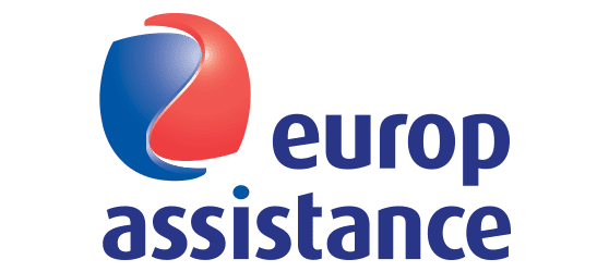 Europ Assistance