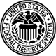 Federal Reserve