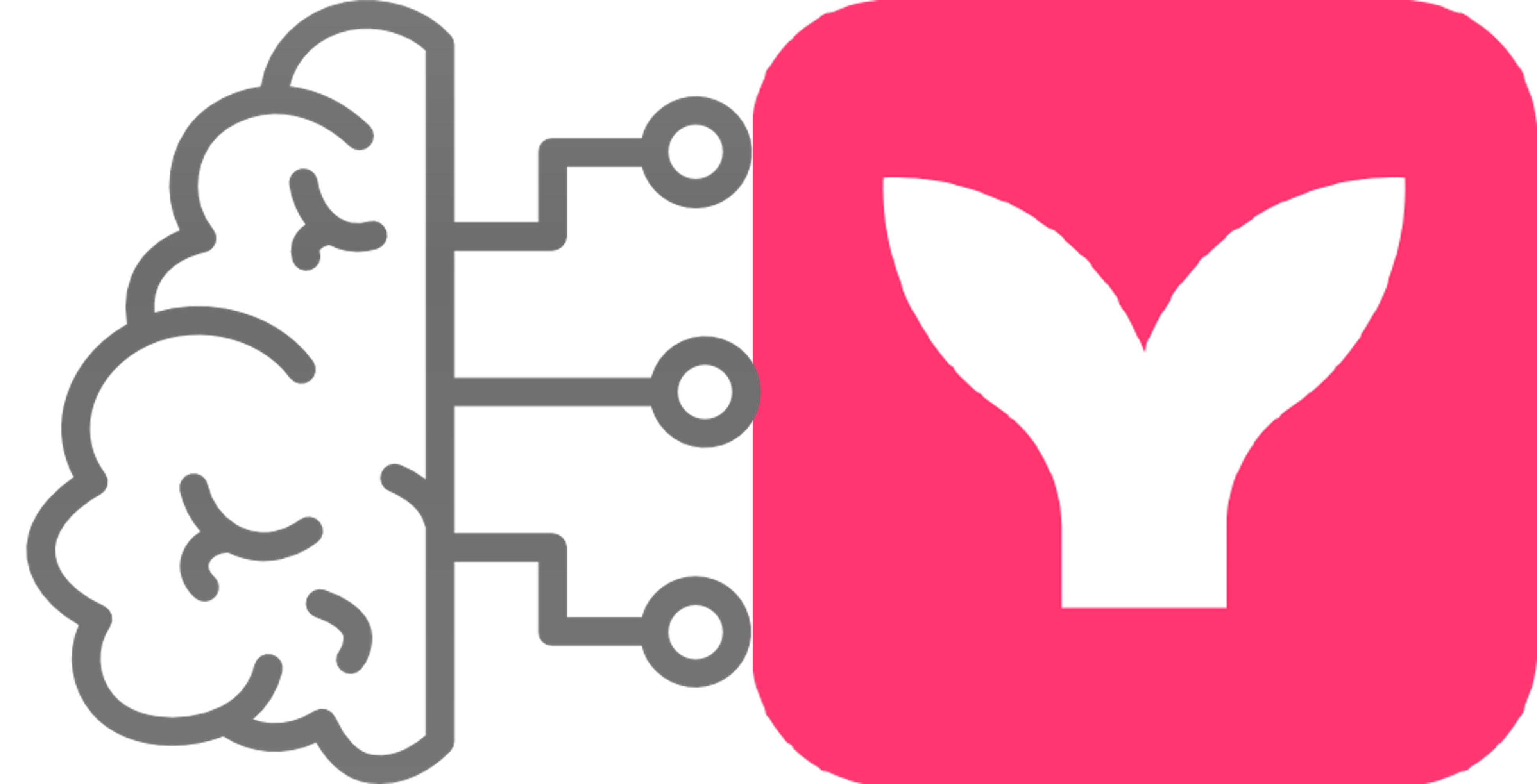 GenAI-created Mermaid ER diagrams