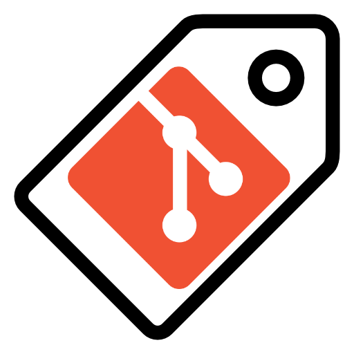 git tags