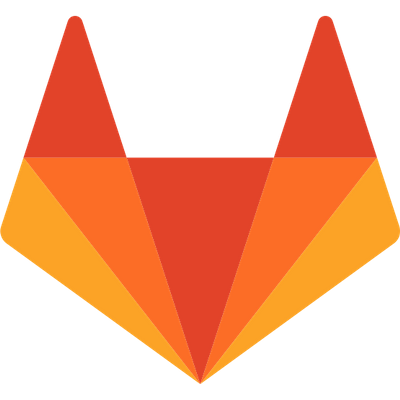 GitLab