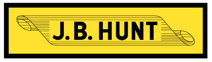 JB Hunt