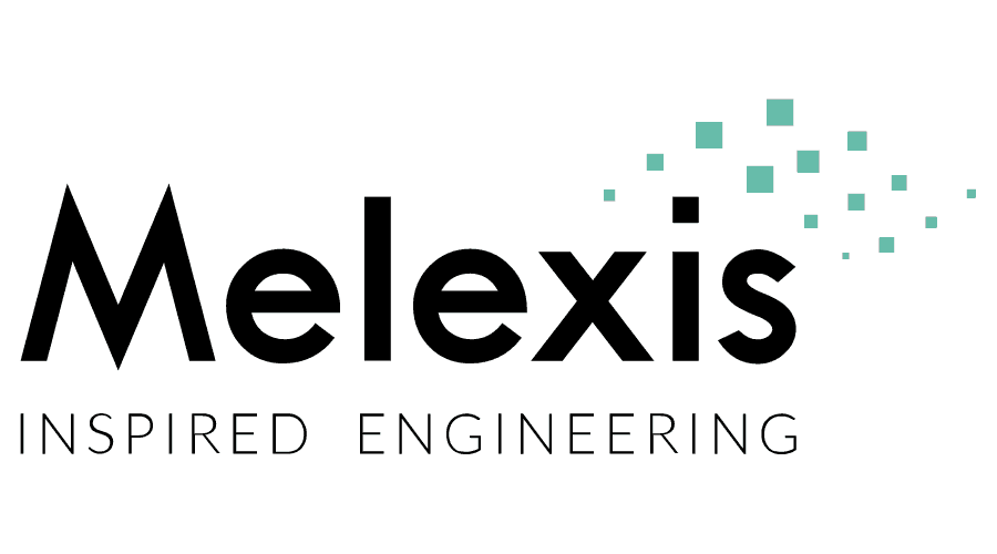 Melexis