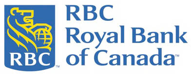 RBC Royal Bank of Canada