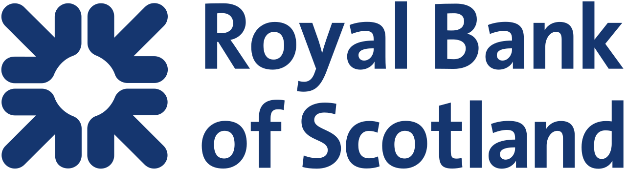 Royal Bank of Scotland