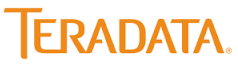 Teradata